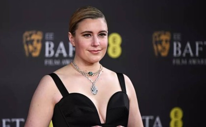 Time журналының нұсқасы бойынша "Жыл әйелі" анықталды