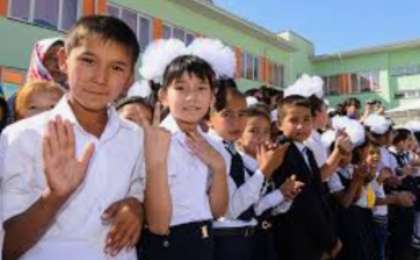 О школах, больницах и безработице