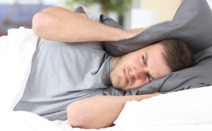 Қазақстанда 22:00-ден 9:00-ге дейін шулауға тыйым салынады - Қазақстан жаңалықтары