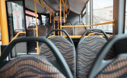 Қарағандыда автобус жаяу жүргіншіні қағып, өмірін қиды: Жүргізушісі қылмыстық жауапқа тартылмады