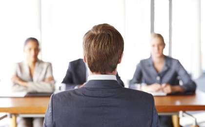 Көрші елде туыстарын жұмысқа алатындарға айыппұл салынбақ