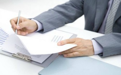 Экономика салаларын жандандыруға арналған жаңа шаралар топтамасы аталды