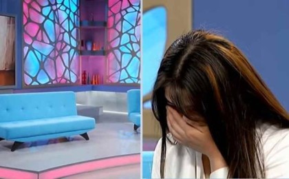 "14 жасымда үш жігіт көрші ауылға апарып зорлап кетті": Қазақстандық қыз зорлаушыдан бала босанды - Қазақстан жаңалықтары