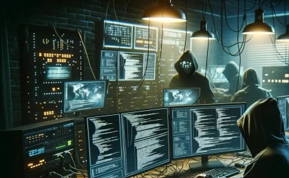 Ұрланған деректердің тағы бір бөлігі жариялануы мүмкін - Олжас Сәтиев