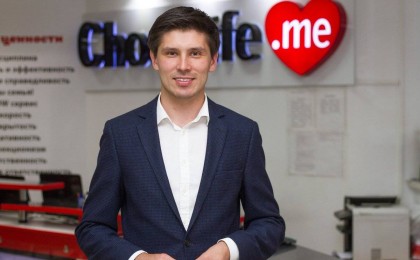 Бір топ депутат прокуратураға Мухоряповтың үстінен шағым түсірді