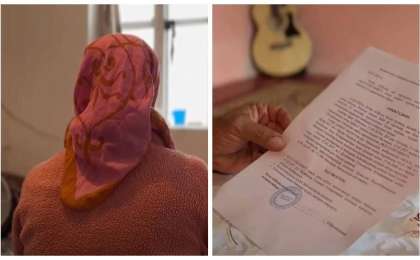 Күдікті 37 жаста: Түркістан облысында 8-сынып оқушысы жүкті болып қалған