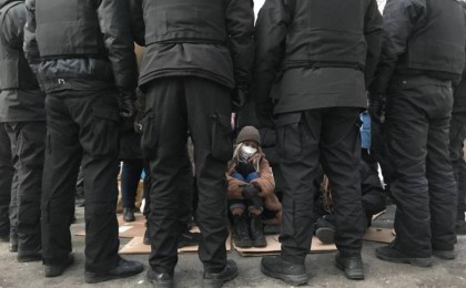 Еуропарламент қарары Тоқаев беделінің күл-талқанын шығарды