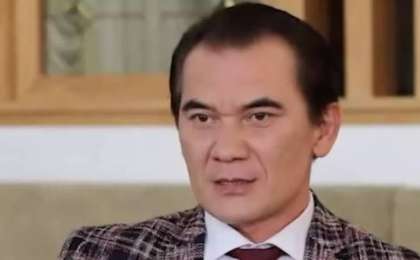 Ақын Бақыт Беделхан 26 жыл бойы пәтер жағалап жүргенін айтты (видео)