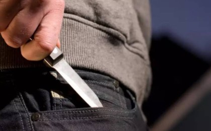 ХЖҚО мемлекеттік қызметкерлері "AMANAT" партиясының депутатын ауыр соққыға жықты