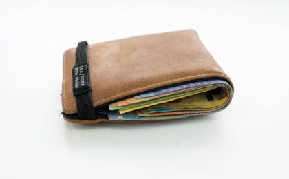 Мүгедек баласы бар ата-аналарға жалақы төлеу ұсынылды 