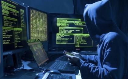 Қытайлық хакерлер Қазақстанның IT-инфрақұрылымын 2 жыл бойы басқарып келген