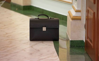 Серік Сәпиевтің орнына спорт істері комитетіне жаңа басшы келді