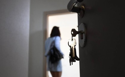 "5-10-20" жаңа бағдарламасы бойынша қалай үй алуға болады