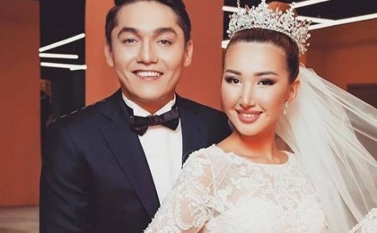 Балжан Бидаш: Әншілер арасында сезім білдіргендер бар, "тоқалым бол" деп ұсыныс айтқандар да болды - Қазақстан жаңалықтары