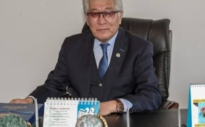 Алматы облысының Панфилов ауданында әлеуметтік жобалар жүзеге асырылуда