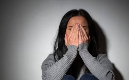 Елімізде енді әйелін ауыр жағдайға жеткізіп ұрғандар 8 жылға сотталады: Мәжіліс заң жобасын мақұлдады