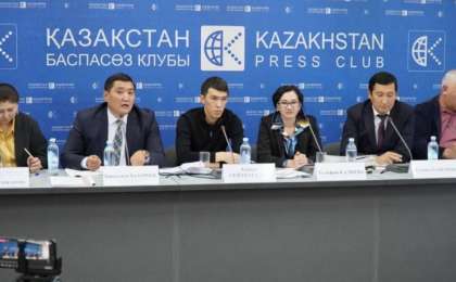 Консервный завод «Кублей» на грани закрытия