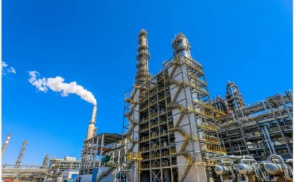 Атырау мұнай өңдеу зауытындағы жанжал: мафия берілмей ме?