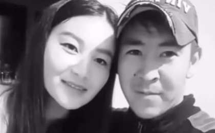 Шуда жүкті әйелдің денесі аурухананың жертөлесінен табылды