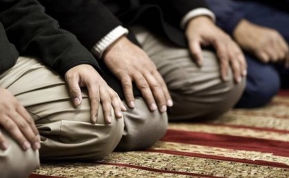 Мектептерде намазхана ашыла ма? - Министр жауап берді