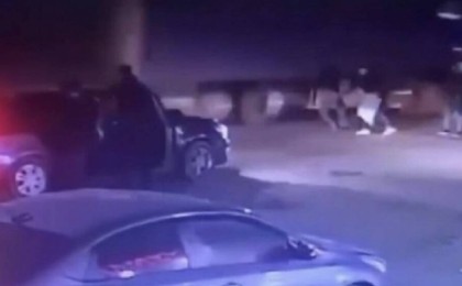 Алматы облысында күйеуін жүк көлігінің астына итеріп өлтірген әйелге қатысты сот үкімі шықты