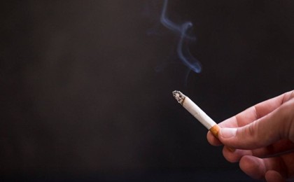 21 жасқа толмаған қазақстандықтарға темекі сатып алуға тыйым салынады 