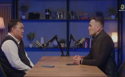 “Енді бизнес іріленеді”: Сарапшы қосымша құн салығын өсірудің астарын түсіндірді