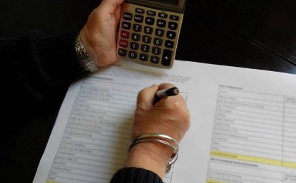 Коммуналдық қызметтер үшін 15 мың теңге: төтенше жағдай аяқталғаннан кейін де өтінімдер қабылданады - Қазақстан жаңалықтары