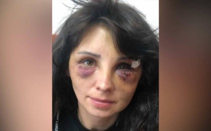 "Мен бәрін сатып алам, ешкім көмектесе алмайды": Азап көрген әйелдің оқиғасы қазақстандықтарды шошытты - Қазақстан жаңалықтары