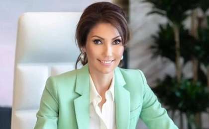 "Жобалар іске қосылмаған": Назарбаева кезінде “ӨКМ операторының" қалдықтар секторына инвестицияланған 1,6 млрд теңге нөлге теңестірілді