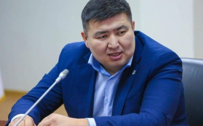 Мәди Ахметов ақпараттық соғыстың құрбаны болды – депутат