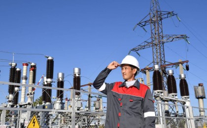 Алматы облысында биыл «Еңбек» бағдарламасының жұмыспен қамту шараларына 60 мың адам тартылды