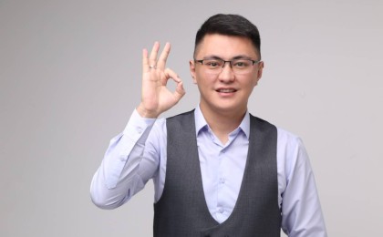 Қазақтың ақшасын жақсы көретіндер қазақ тілін де жақсы көрсін! – Дәулет Мұқаев