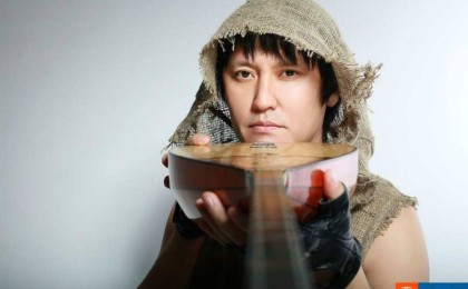 "Казиноға да бардым": Өмірқұл Айниязов құмар ойындарға әуес болғанын айтты - Қазақстан жаңалықтары