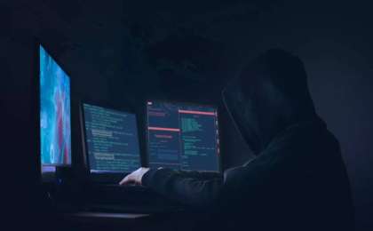 Қытай үкіметінің ашылған құжаттарында қазақстандықтардың деректері табылды