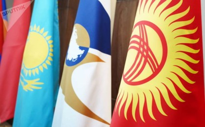 Неге ЕАЭО елдерінде COVID-19 індетінің симптомсыз түрі жиі анықталып жатыр?