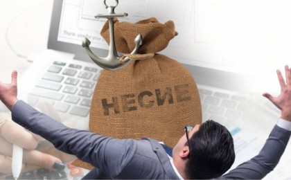 Президент қазақстандықтардың несие мәселесін қолға алмақ