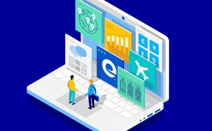 Жыл соңына дейін Алматы облысындағы мектептердің 84%-і сымсыз интернетке қосылады