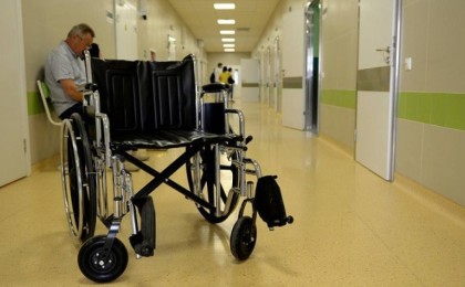 Мүгедек балалардың ата-аналарына жалақы төлеу ұсынылды - Қазақстан жаңалықтары