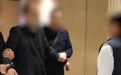 Ірі көлемде қаржы жымқырмақ болған «Алматы су» департаментінің директоры сотталды