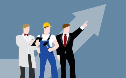 Индустрияландыру жылдарында Алматы облысында 10 мыңға жуық жұмыс орны құрылды