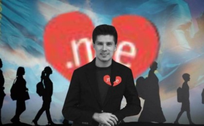 «Неге қазақтың теңгесі жақсы, тілі жаман»: Мухаряповтың үстінен арыз түсті