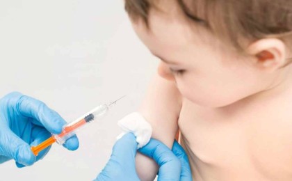 Мәжіліс міндетті түрде вакцинациялау шарасын мақұлдады - Қазақстан жаңалықтары