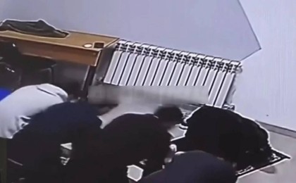 Оқу-ағарту министрлігі мектепте намаз оқыған оқушыларға қатысты тексеріс бастады