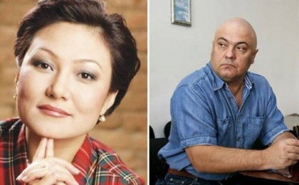 "Өкініштің өрті жүрегімді жалмап кететін". Тележүргізуші Дана Нұржігіт күйеуінің қазасы ұлына қалай әсер еткенін айтты