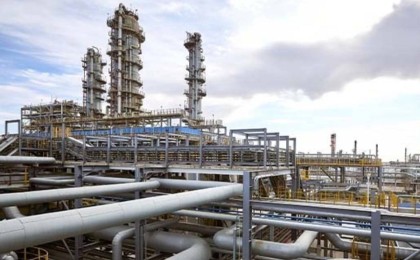 Атырау мұнай өңдеу зауытының бас директоры мен бас инженері қызметінен босатылды