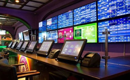 Қазақстанда букмекерлік кеңселердің клиенттері туралы деректерді жинау жоспарланып жатыр - Қазақстан жаңалықтары