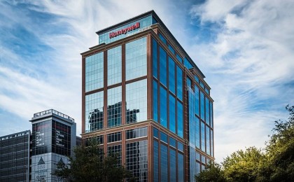 Ресейден кетіп жатқан 56 шетелдік компания Қазақстанға келуге ниетті