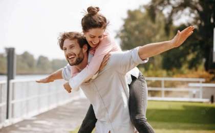 Қазақстан әлемдегі 50 бақытты елдің қатарына кірді