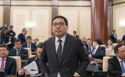 Азық-түлік бағасы не үшін қымбаттап жатыр?